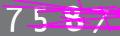 capsa